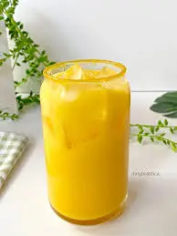 Nutrisari